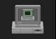 Amiga Art 6